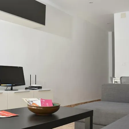 Ec Beach&design